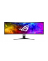 asus Monitor ROG Swift 49 cali PG49WCD OLED - nr 6