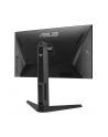 asus Monitor TUF Gaming 23.8 cala VG249QL3A IPS 180Hz G-SYNC - nr 13