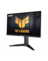 asus Monitor TUF Gaming 23.8 cala VG249QL3A IPS 180Hz G-SYNC - nr 14