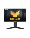 asus Monitor TUF Gaming 23.8 cala VG249QL3A IPS 180Hz G-SYNC - nr 17