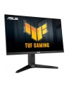 asus Monitor TUF Gaming 23.8 cala VG249QL3A IPS 180Hz G-SYNC - nr 18