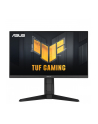 asus Monitor TUF Gaming 23.8 cala VG249QL3A IPS 180Hz G-SYNC - nr 1