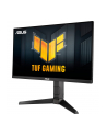 asus Monitor TUF Gaming 23.8 cala VG249QL3A IPS 180Hz G-SYNC - nr 20