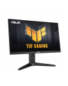 asus Monitor TUF Gaming 23.8 cala VG249QL3A IPS 180Hz G-SYNC - nr 25