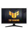 asus Monitor TUF Gaming VG279QL3A 27 cali - nr 38