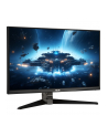 asus Monitor TUF Gaming VG279QL3A 27 cali - nr 40