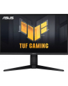 asus Monitor TUF Gaming VG279QL3A 27 cali - nr 45
