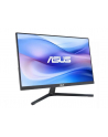 asus Monitor 24 cale VU249CFE-B IPS 100Hz USB-C - nr 4