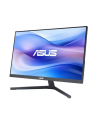 asus Monitor 24 cale VU249CFE-B IPS 100Hz USB-C - nr 5