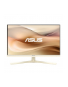 asus Monitor 24 cale VU249CFE-M IPS 100Hz USB-C - nr 19