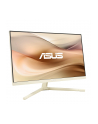 asus Monitor 24 cale VU249CFE-M IPS 100Hz USB-C - nr 22