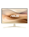 asus Monitor 24 cale VU249CFE-M IPS 100Hz USB-C - nr 30