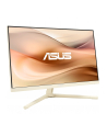 asus Monitor 24 cale VU249CFE-M IPS 100Hz USB-C - nr 31