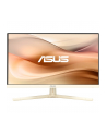 asus Monitor 24 cale VU249CFE-M IPS 100Hz USB-C - nr 32