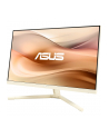 asus Monitor 24 cale VU249CFE-M IPS 100Hz USB-C - nr 33