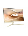 asus Monitor 24 cale VU249CFE-M IPS 100Hz USB-C - nr 4