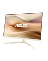 asus Monitor 24 cale VU249CFE-M IPS 100Hz USB-C - nr 5