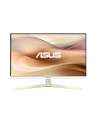 asus Monitor 24 cale VU249CFE-M IPS 100Hz USB-C - nr 7