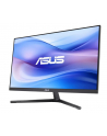 asus Monitor 27 cali VU279CFE-B IPS 100Hz USB-C - nr 3