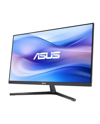 asus Monitor 27 cali VU279CFE-B IPS 100Hz USB-C