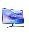 asus Monitor 27 cali VU279CFE-B IPS 100Hz USB-C - nr 4