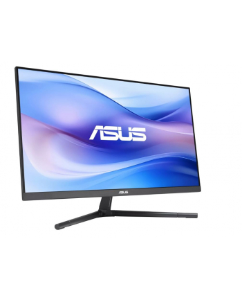 asus Monitor 27 cali VU279CFE-B IPS 100Hz USB-C