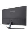 asus Monitor 27 cali VU279CFE-B IPS 100Hz USB-C - nr 5