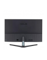 asus Monitor 27 cali VU279CFE-B IPS 100Hz USB-C - nr 8