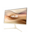 asus Monitor 27 cali VU279CFE-M IPS 100Hz USB-C - nr 13