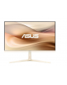 asus Monitor 27 cali VU279CFE-M IPS 100Hz USB-C - nr 1