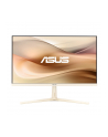 asus Monitor 27 cali VU279CFE-M IPS 100Hz USB-C - nr 20