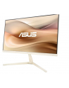 asus Monitor 27 cali VU279CFE-M IPS 100Hz USB-C - nr 3