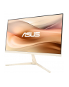 asus Monitor 27 cali VU279CFE-M IPS 100Hz USB-C - nr 43