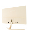 asus Monitor 27 cali VU279CFE-M IPS 100Hz USB-C - nr 44