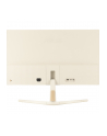 asus Monitor 27 cali VU279CFE-M IPS 100Hz USB-C - nr 45