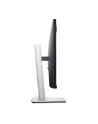 dell Monitor P2724D-EB 27 cali LED IPS QHD (2560x1440)/16:9/HDMI/DP/RJ-45/Kamera/Głośniki/Mikrofon/3YPPG - nr 45
