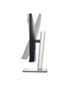 dell Monitor P2724D-EB 27 cali LED IPS QHD (2560x1440)/16:9/HDMI/DP/RJ-45/Kamera/Głośniki/Mikrofon/3YPPG - nr 47