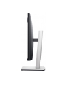 dell Monitor P2724D-EB 27 cali LED IPS QHD (2560x1440)/16:9/HDMI/DP/RJ-45/Kamera/Głośniki/Mikrofon/3YPPG - nr 49