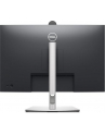 dell Monitor P2724D-EB 27 cali LED IPS QHD (2560x1440)/16:9/HDMI/DP/RJ-45/Kamera/Głośniki/Mikrofon/3YPPG - nr 51