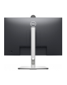 dell Monitor P2424HEB 23.8 cala LED  IPS Full HD (1920 x1080)/16:9/HDMI/DP/ RJ-45/Kamera/Głośniki/Mikrofon/3YPPG - nr 64