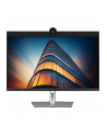 dell Monitor P2424HEB 23.8 cala LED  IPS Full HD (1920 x1080)/16:9/HDMI/DP/ RJ-45/Kamera/Głośniki/Mikrofon/3YPPG - nr 87