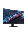 gigabyte Monitor gamingowy 32 cale GS32QC 1ms/12MLN:1/FULLHD/HDMI - nr 11