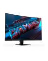 gigabyte Monitor gamingowy 32 cale GS32QC 1ms/12MLN:1/FULLHD/HDMI - nr 18