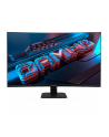 gigabyte Monitor gamingowy 32 cale GS32QC 1ms/12MLN:1/FULLHD/HDMI - nr 25