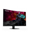 gigabyte Monitor gamingowy 32 cale GS32QC 1ms/12MLN:1/FULLHD/HDMI - nr 37