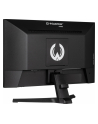 iiyama Monitor 22 cale G2245HSU-B1 IPS,FHD,100Hz,1ms,2xUSB,HDMI,DP,2x2W,  FreeSync - nr 10