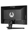 iiyama Monitor 22 cale G2245HSU-B1 IPS,FHD,100Hz,1ms,2xUSB,HDMI,DP,2x2W,  FreeSync - nr 21