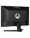 iiyama Monitor 22 cale G2245HSU-B1 IPS,FHD,100Hz,1ms,2xUSB,HDMI,DP,2x2W,  FreeSync - nr 37