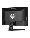 iiyama Monitor 22 cale G2245HSU-B1 IPS,FHD,100Hz,1ms,2xUSB,HDMI,DP,2x2W,  FreeSync - nr 52