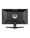 iiyama Monitor 22 cale G2245HSU-B1 IPS,FHD,100Hz,1ms,2xUSB,HDMI,DP,2x2W,  FreeSync - nr 53